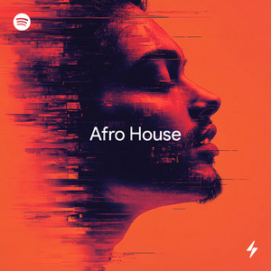 Afro House 2026 👑