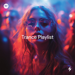 Trance Top Hits 2026 🔮