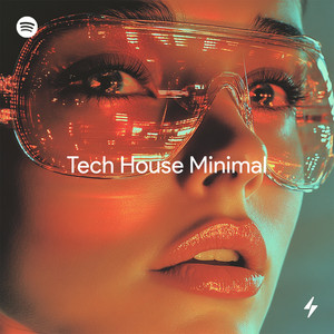 Minimal & Tech House 2026 🌴