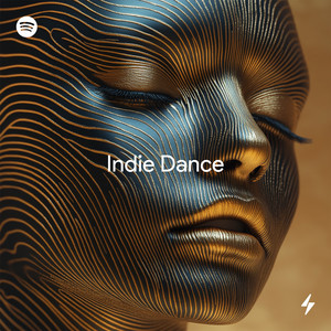 Indie Dance 2026 🪐