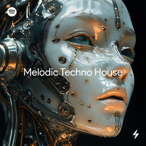 Melodic Techno & House 2026 🌌