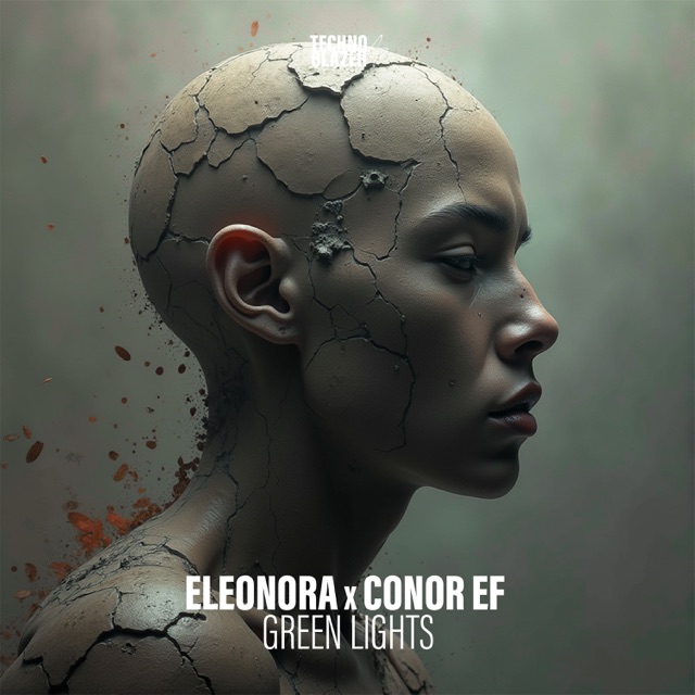Green Lights