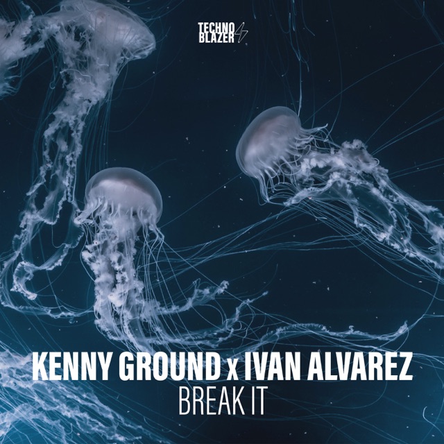 Break It
