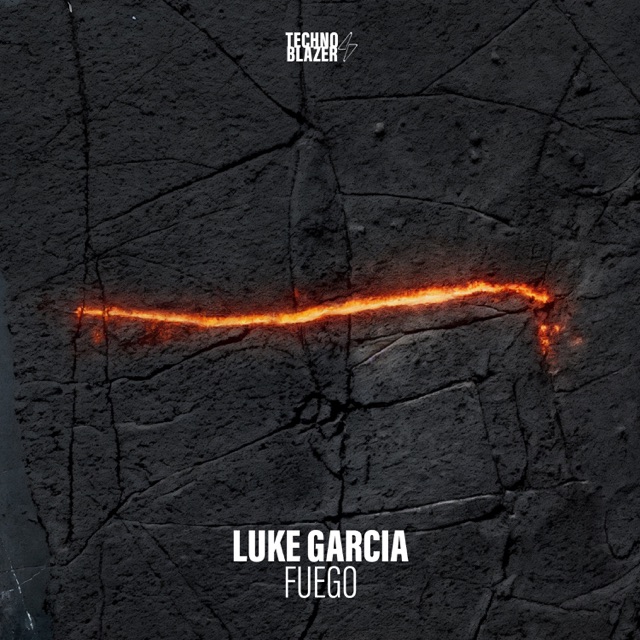 Fuego