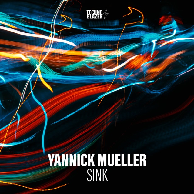 Sink