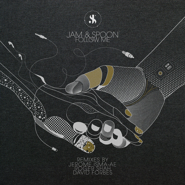 Follow Me (Jerome Isma-Ae Remix)